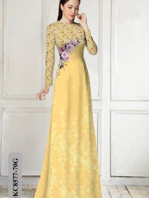 1634871497 vai ao dai dep mau moi (11)